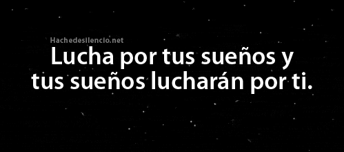 loPensaste