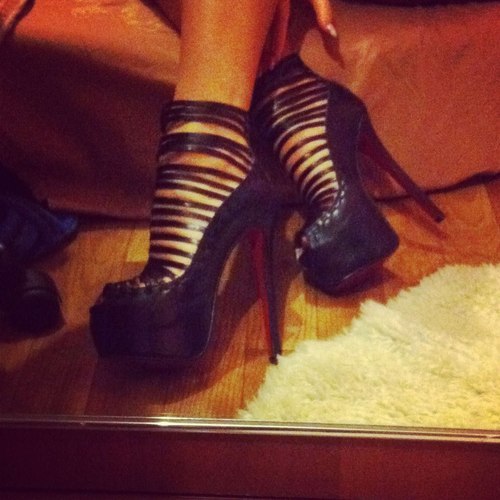 diorandkors: khloeeex:  Klera on We Heart It. weheartit.com/entry/62973352/via/candyflossh  h