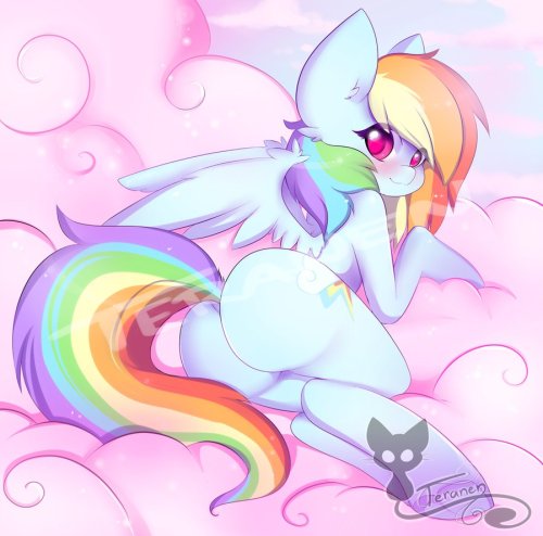 mlpfim-fanart:ych  slots by teranen c: