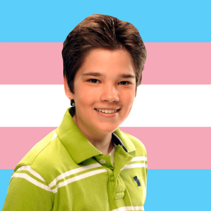 434px x 434px - Freddie Benson Gay Nifty | Gay Fetish XXX