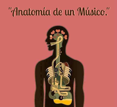So Elbritto Feliz Dia Del Musico