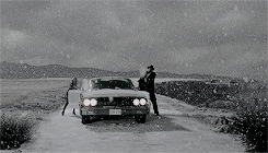 darkastered-deactivated20160113: s02e09 | the legend of merle mcquoddy | This isn’t a life. Th