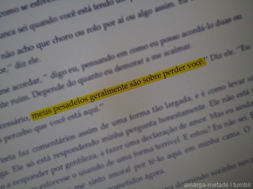 Just... My World