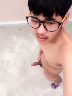 gaydaddykink69:  qbiz001:  หุ่นน่าปี้