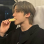 yunhosephiroth