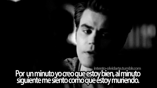 Música♫♪ & Tsd♥