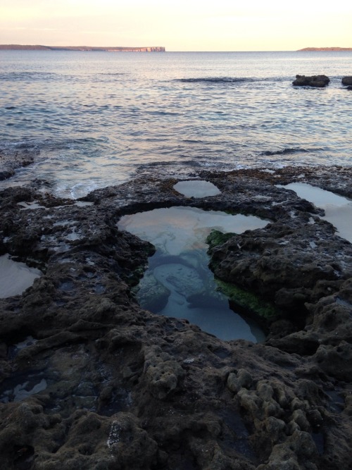 XXX Hyams Beach, Australia photo