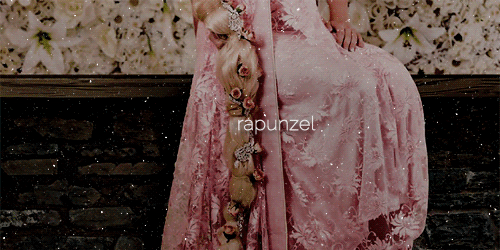 chriisevanss: aesthetic series: Disney (part 1.)