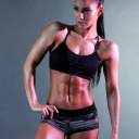 fit-and-beautiful-deactivated20:Maureen Blanquisco