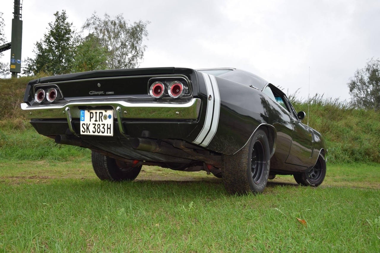 trish-mopar:  baby 😍😍 