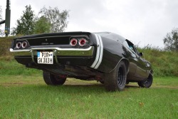 Trish-Mopar:  Baby 😍😍 