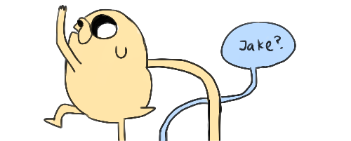 soupery:  soupery:  soupery:       