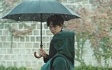 I Started Goblin And Im Loving It.