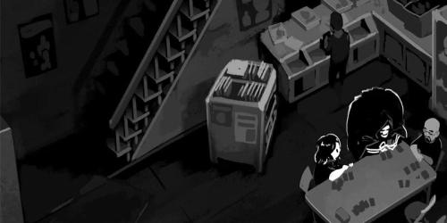 IntroductionsStore | Patreon