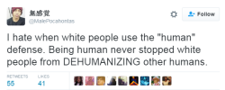 stopwhitepeopleforever:  destinyrush:  too