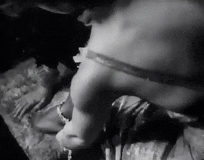 From Night World (1932).