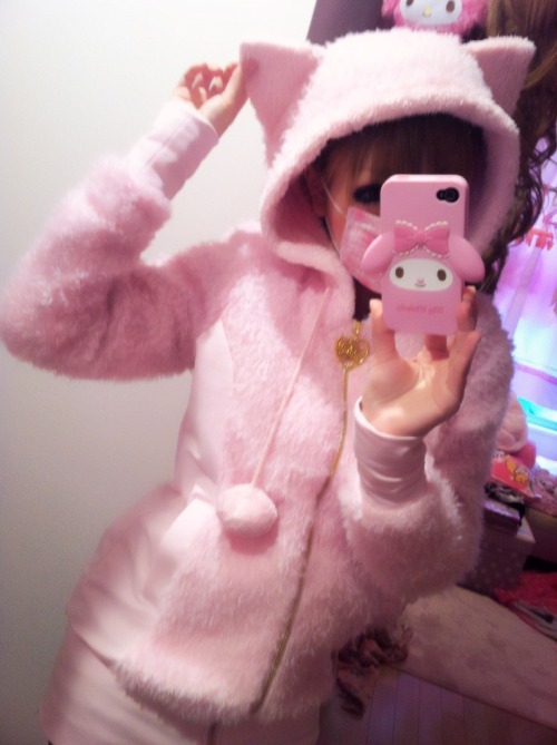 http://sweetgirls-abdl.tumblr.com/post/45837675809