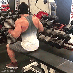 fuckyeahjakeburton:    More Jake (Stu) Posts [ X ]  