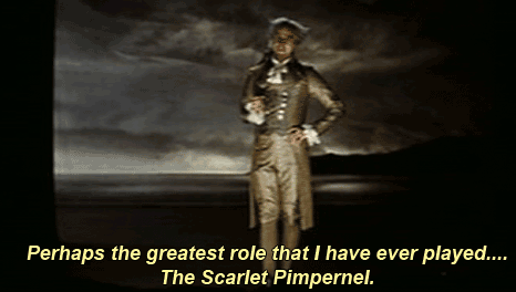 kiwiwatermelonsupreese:kiwiwatermelonsupreese:“I was taken to prison. I spent five years with a man 