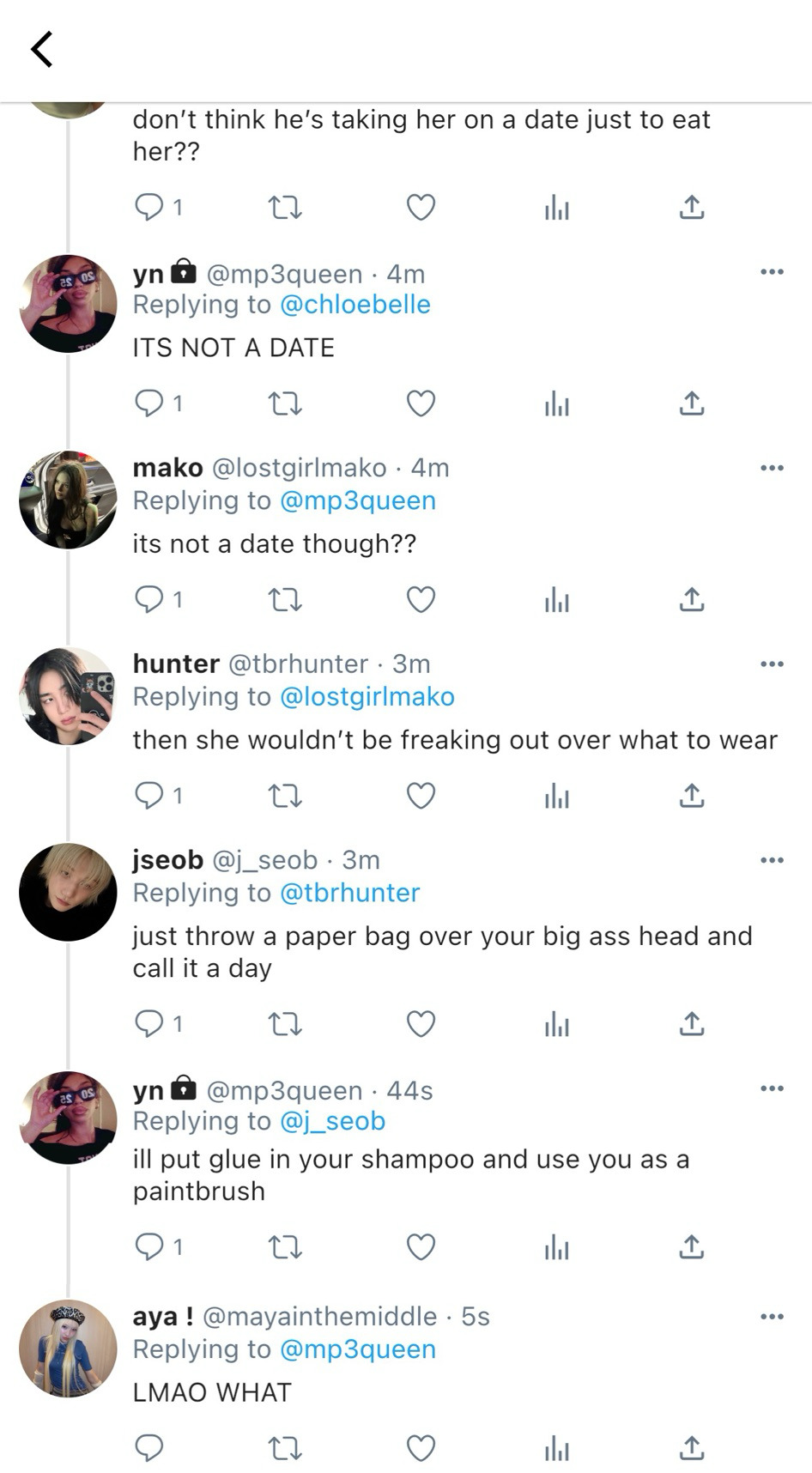 Tumblr media