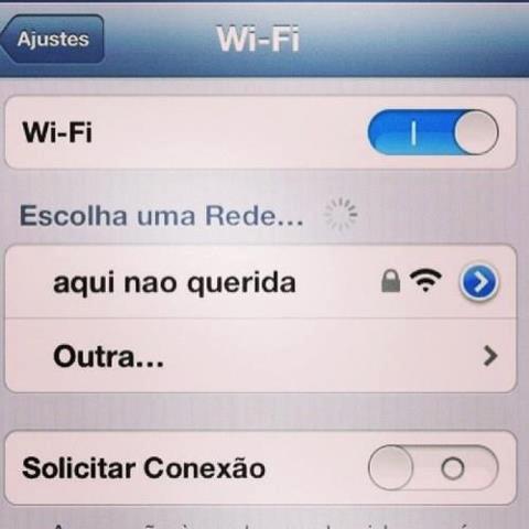 A vida é muito curta pra não morar no Brasil