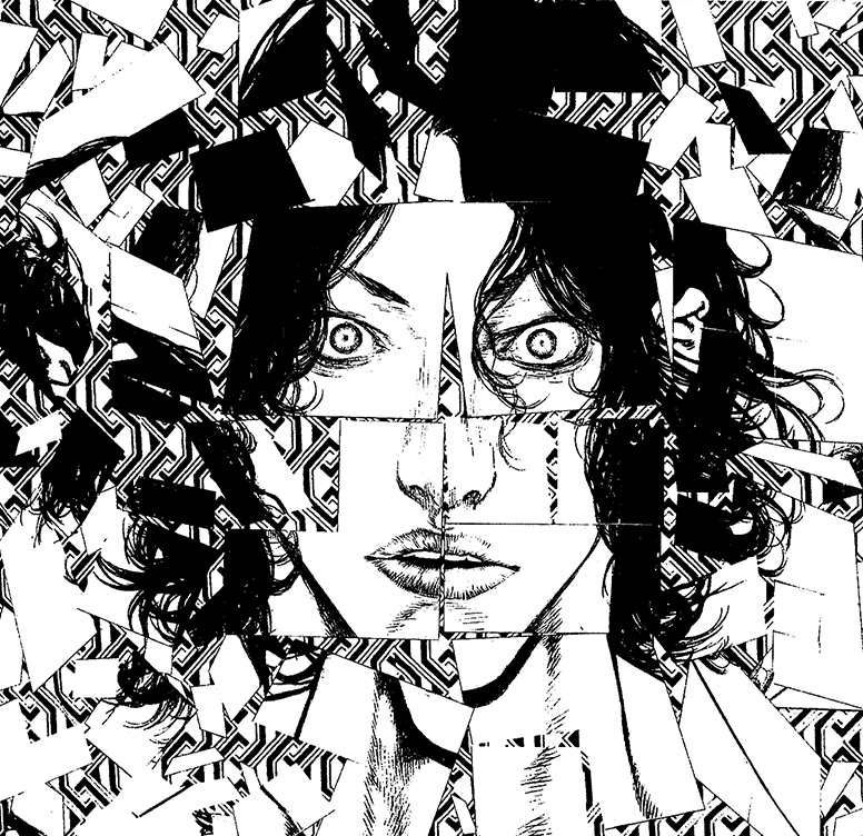 『diabolus』