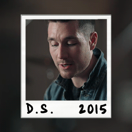 dansmth: Dan Smith through the years