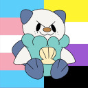 otterbotart avatar