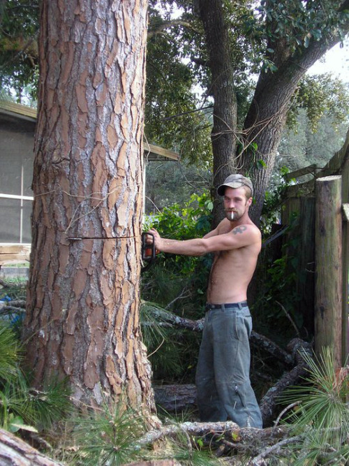 dudeworker:natural guys