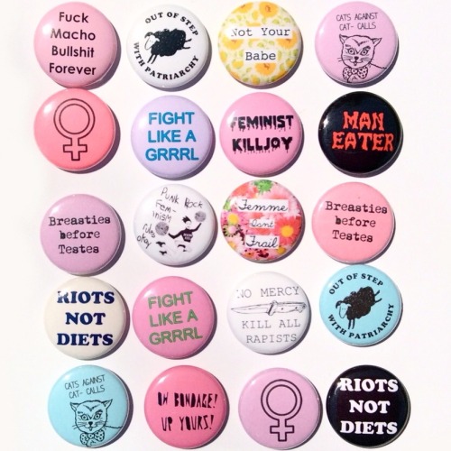 sadlittlemermaid18:  where can I get these???  here! nastynasty.bigcartel.com :)