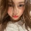 y-ewon