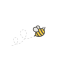 honneyxbee