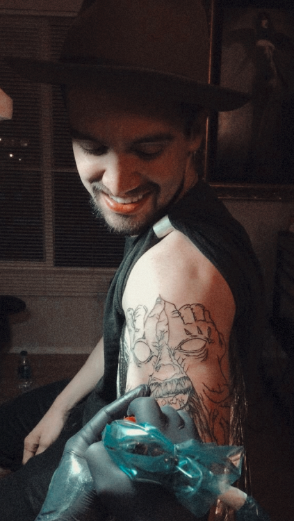 patdxstuff:like or reblog if you save, please! ♥