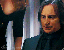 yarpfish:thestraggletag:0ceanofdarkness:thechloris:Rumplestiltskin is so done with your shit. He is 