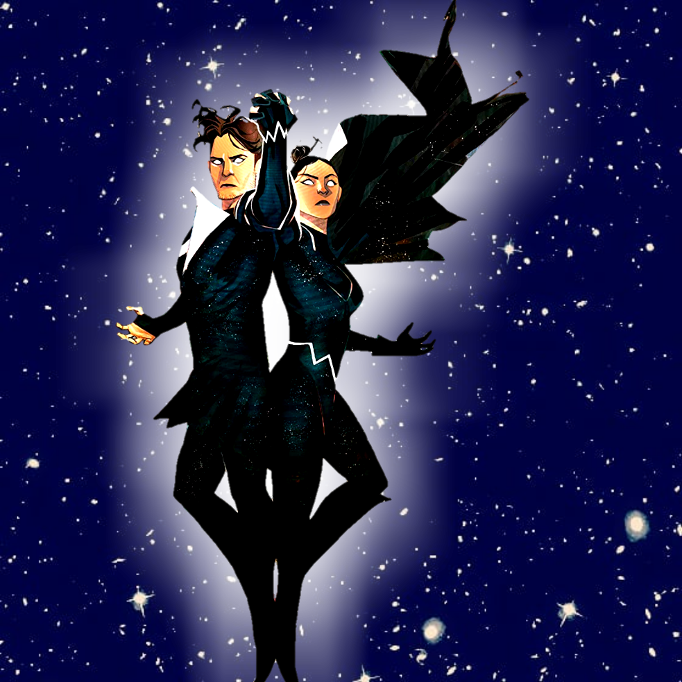 Northstar Titan Explore Tumblr Posts And Blogs Tumgir Northstar Titan Explore Tumblr Posts And Blogs Tumgir