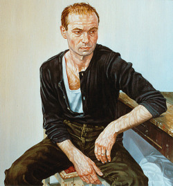 k250966:    Ralf Scherfose  