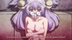 Coin-Operated-Vagina:  Silvertsundere:  Pod7:  This Is From Hyakka Ryouran: Samurai