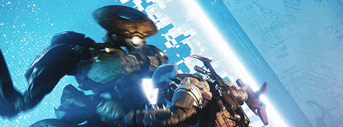 Destiny 2  ▴  19/? 