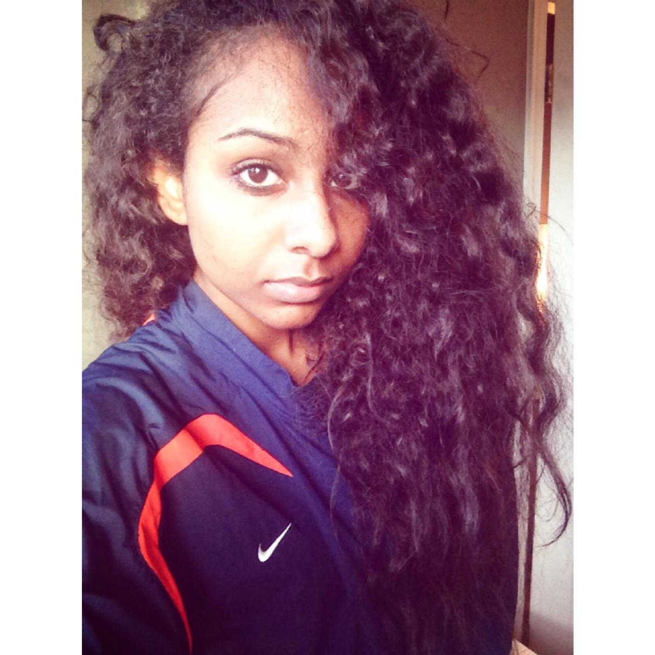 fckyeahprettyafricans:  ig:akilllllla bottlemyemotions.tumblr.com somalian. 