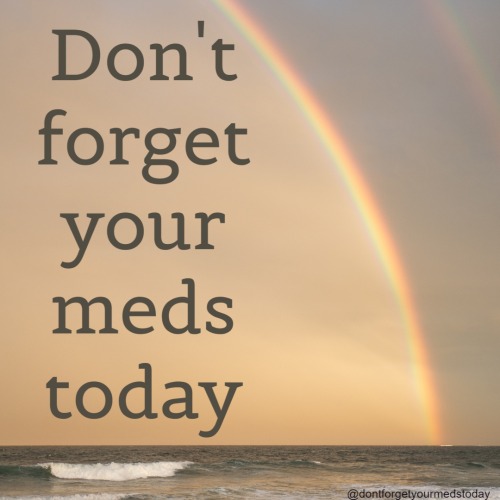 dontforgetyourmedstoday