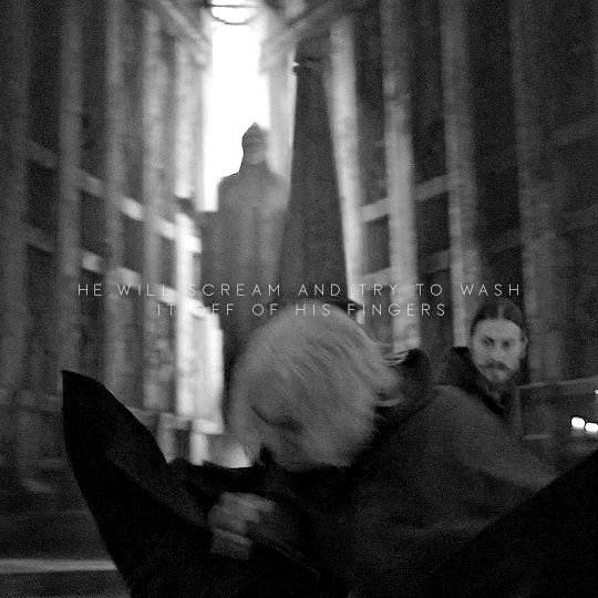 d854db0c0a98d91bf1cb65409b6da4e382510961.gifv