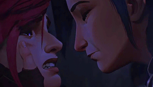 Happy International Lesbian Day To Them !!!!!!!!
