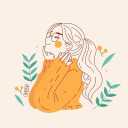 rosegoldsunlight avatar