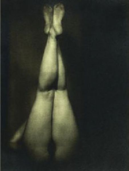 vensuberg:Albert Rudomine