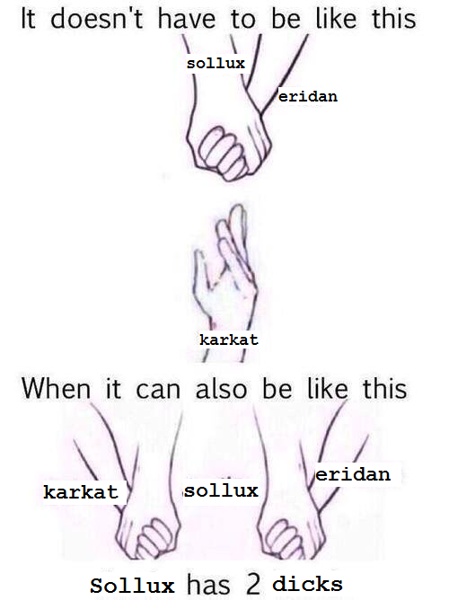 Im Sorry
