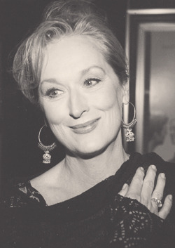 karlatg:  Meryl Streep | ‘Prime’ New York Premiere 2005 