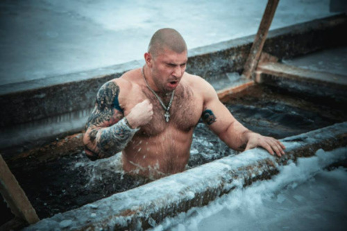 hyper-masculine:    ► HYPER-MASCULINE ♂ ◄ [page]♂ ♂♦ Hyper-Masculine ARCHIVE ♦ [all pics]    