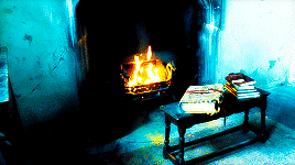 harryspotter:  30 days of hp ⟶ day three: favourite movie (prisoner of azkaban) three turns should d