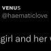 bbyyygirl: