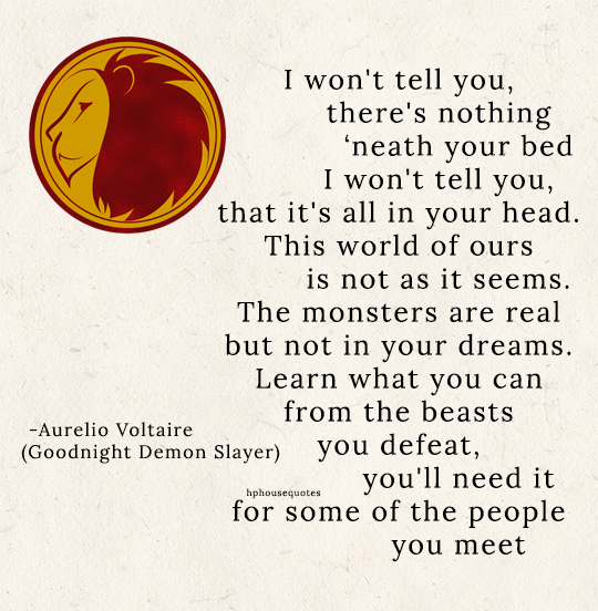 Aurelio Voltaire – Someone Like You Lyrics